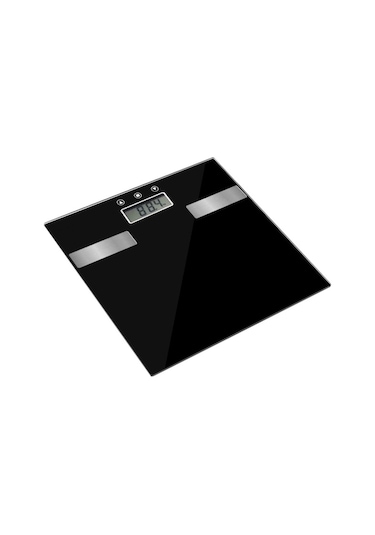 Goldmaster GM-7192 Fitmax Vücut Analiz Baskülü