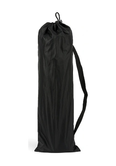 Kamp Ve Balıkçı Sandalyesi