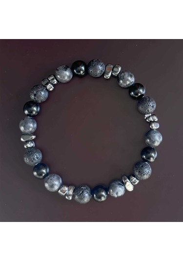 Akik Bilezik, Arkadaşlar İçin Mükemmel Bir Hediye No.156