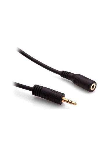 Speeds Ag-Stu01 1.5M Stereo Uzatma Kablosu
