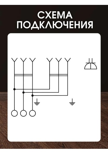 Tdmelectric Gömme Çiftli Priz, Topraklamalı Ahşap Duvar İç Mekan 146071277 Gömme Model
