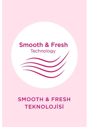 Veet Hassas Ciltler için Tüy Dökücü Krem Sprey 2 x 150 ML