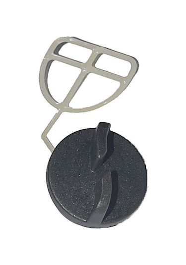 Depo Kapağı Yağ Hyundaı 550/650