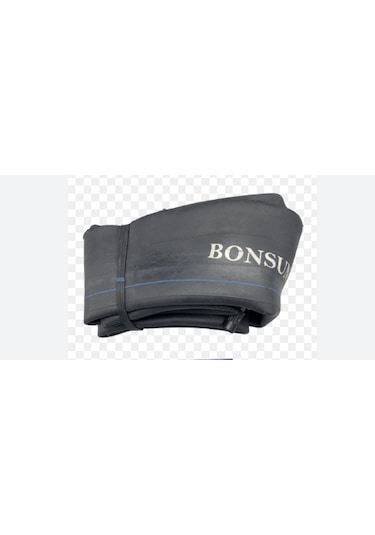 Motosiklet Lastik Bonsun 275/300-17