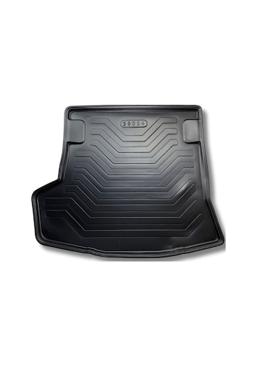 Gold Toyota Uyumlu Corolla Sedan 2007 Ve Sonrası Kauçuk Özel Üretim Baga