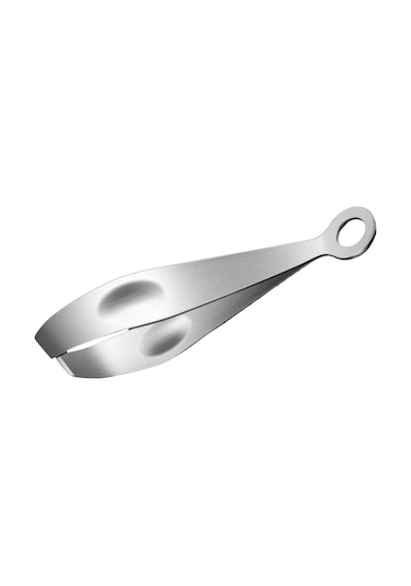 Suntek Magideal Sarımsak Soyma Derisi Sökücü Diğer