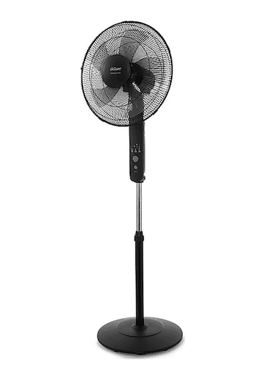 Arzum Ar072 Windream Neo Uzaktan Kumandalı Ayaklı Vantilatör