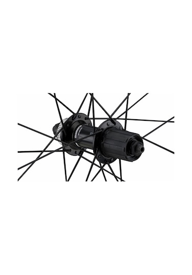 Shimano Wh-Mt500 27.5" Jant Seti