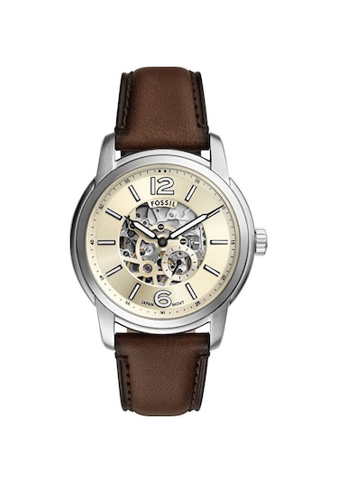 Fossil FME3264 Erkek Kol Saati