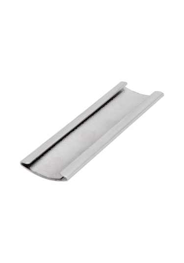 Bilardo İsteka Ucu Onarım Aracı Bilardo Havuz İsteka Ucu Onarım Aracı Bilardo Bilardo İsteka Ucu Şekillendirici Bilardo Ucu Tamir Siyah