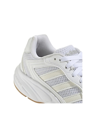 Adidas Eclyptix 2000 Kadın Günlük Ayakkabı Jı2847 Beyaz Beyaz