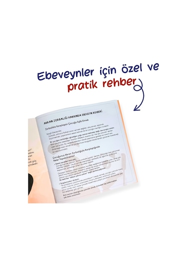 Zorbalığa Dur De Yalnız Panda