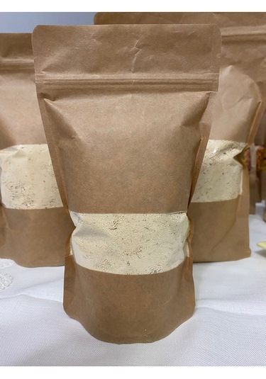 Emt Gıda Ev Yapımı Tarhana 1 KG