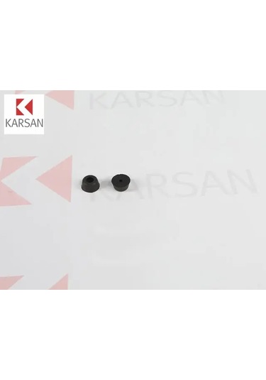 Yakit Dolum Kapak Grometi Jest Karsan Kprt 1031024aa