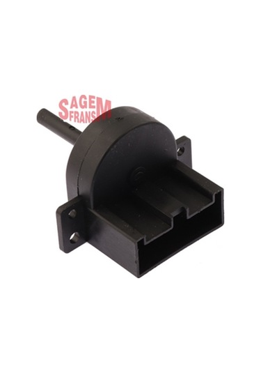 KALORİFER ANAHTARI KOMUTATÖR MAREA-DOBLO-DUCATO III-BOXER-JUMPER 06 KLİMASIZ