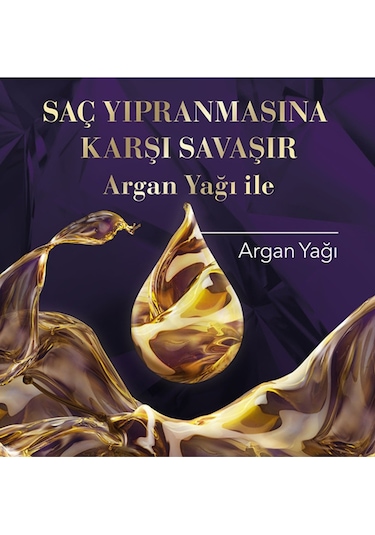 Koleston Intense Saç Boyası 10.81 Çok Açık Küllü İnci Sarısı