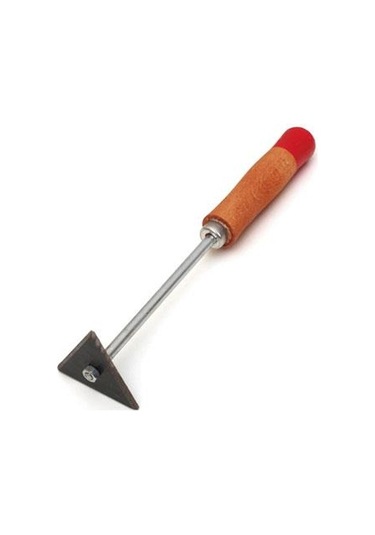 Dekor 1211 Üçgen Raspa