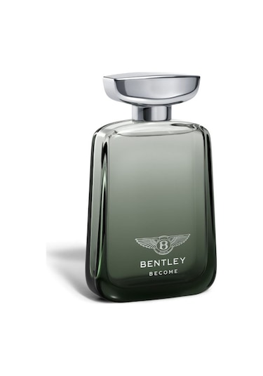 Bentley Become Edp 100 ML 7640473480089 Odunsu