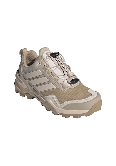 Adidas Terrex Skychaser Gore-tex Kadın Outdoor Ayakkabı C-adıjs4611b10a00 Bej