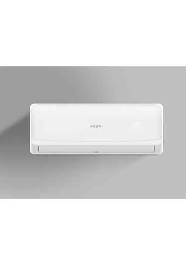 Copa Viva Line 12 12000 BTU Inverter Duvar Tipi Klima