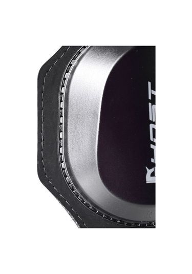 Sones Ghost Racıng Gr-mb01 Motosiklet Koruyucu Dişli Diz Koruyucu Aşınma Turuncu