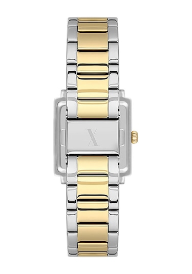 Milano X Change Mxl73003 Kadın Kol Saati Metalik Gri