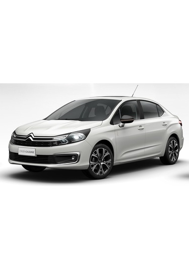 Mfk 750mm-650mm Citroen C4 Hb 2004-2010 Muz Silecek Takımı Aparatlı