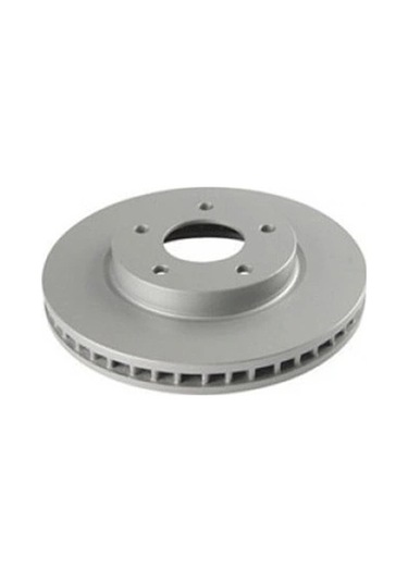 Fren Disk Takım Ön Mitsubishi Asx 11-17 Havalı 294-5 /outlander 08-12