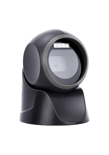 Masaüstü Barkod/karekod Okuyucu - Bb0122