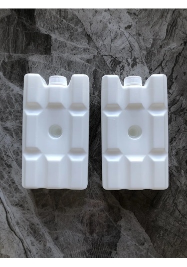 Weyoung Termo Çanta Soğutucu Çanta 27 Litre +2 Soğutma Elemanı 154586216 Kırmızı