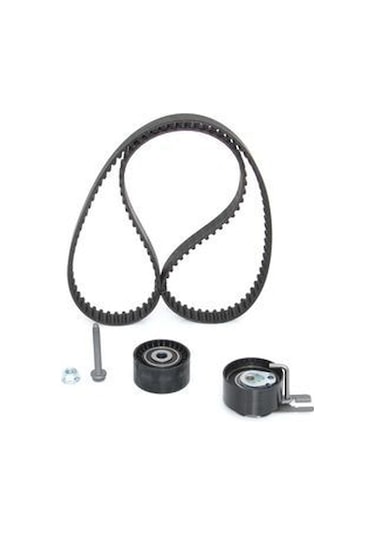 Volvo V50 1.6drive 2004-2010 Bosch Triger Seti