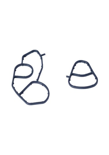 IBRAS 17399 Yağ Filtresi Contaları