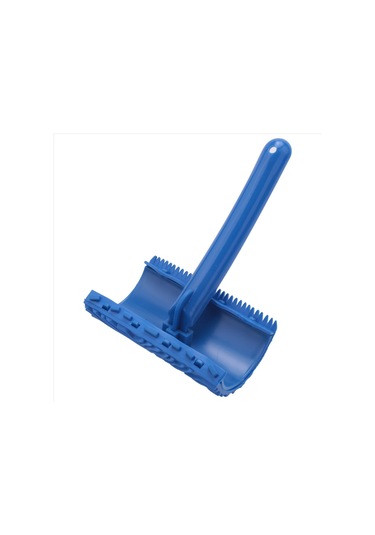 Xurunkeji Ahşap Desenli Alet Seti, 6 Adet 7 İnçlik Desenli Boyama Aleti Ahşap Doku Boya Rulosu Ahşap Desenli Aletler Duvar Odası Sanatı İçin