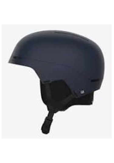 Salomon Brigade Unisex Kayak/snowboard Kaskı-l47257700db 001