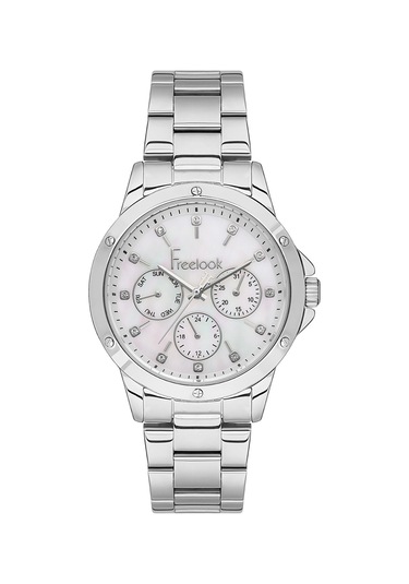Freelook Fl.1.10399.1 Kadın Kol Saati
