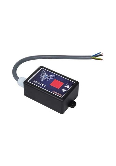 Artfulabode Ünitesi, Ses Korna Kontrol Hoparlörü, Kamyon/gemi Araçları İçin Elektrikli Cihaz, 12-24v Xd