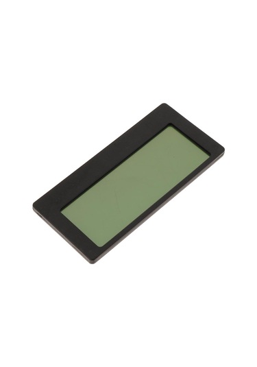 Suntek 108x51mm Güneş Otomatik Kararan Kaynak Kask Lens Filtre