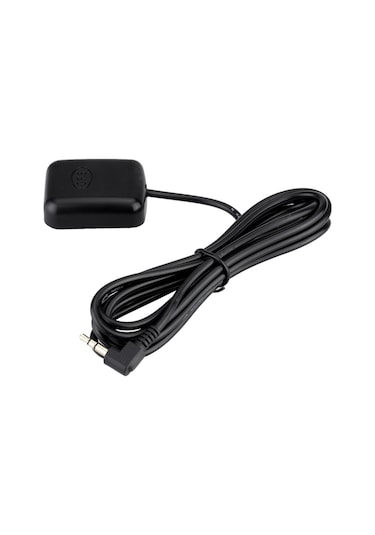 Gajeena Araç Kamerası İçin Gps Modülü: Konum Kaydı Ve Takip Özellikli, Geniş Uyumluluklu Aksesuar