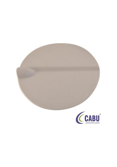 Cabu Yakıt Depo Dıs Kapagı Focus Iı 08 11 AOD-CABU 331615
