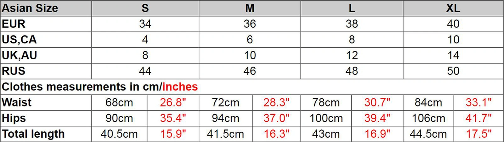 Yifomall Kadınlar İçin Siyah Pu Deri Mini Etek, Yüksek Bel, Düz Desen, Düzensiz Alt, Şık Ve Çarpıcı C-71089 Siyah