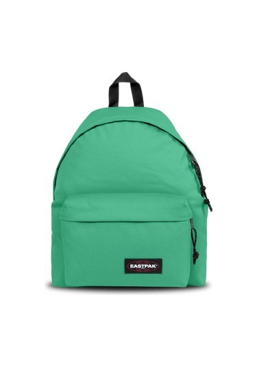 Ek0006206s01-r Eastpak Padded Pak'r Sırt Çantası Yeşil Ek0006206s01-r Yeşil