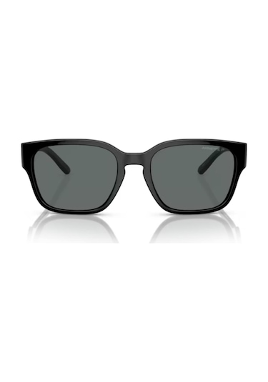 Arnette Polarize An 4325 291081 54 Erkek Güneş Gözlüğü