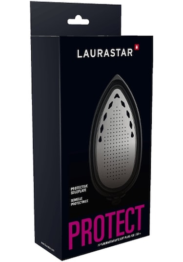 Laurastar Lift & Liftplus & Go+ Koruyucu Ütü Tabanı