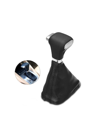 Vw Golf 5 Vites Körüğü Ve Topuzu Otomatik