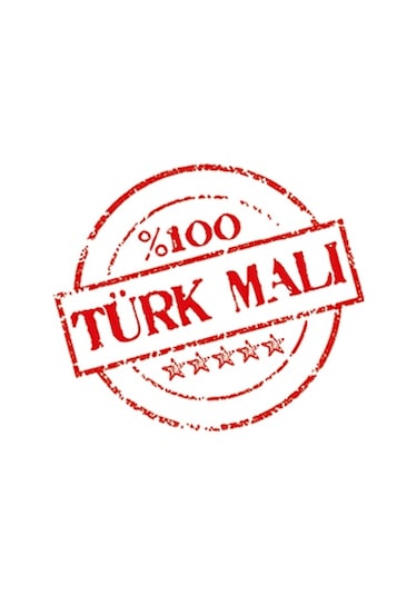 Fıat 500L Torpido Koruması Kırmızı