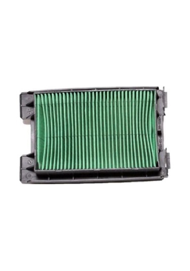 Motomaster 303-541 Hava Filtresi
