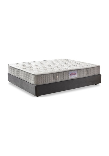 Sunsayatak Sünsa Patara Viscomax Yatak 180X200