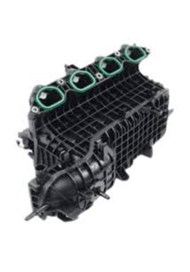 Vw Golf 7 Passat B8 Emme Manıfoldu 1.4 Tsı 2012 04e129711e