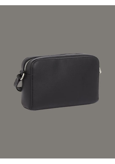 Calvin Klein Kadın Çapraz Çanta Lv04k3036gub1 Siyah
