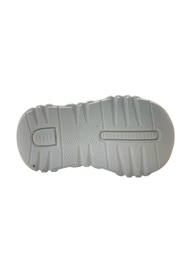 Tuğba Ortopedi 175 Bebek İlk Adım Sneaker Beyaz
